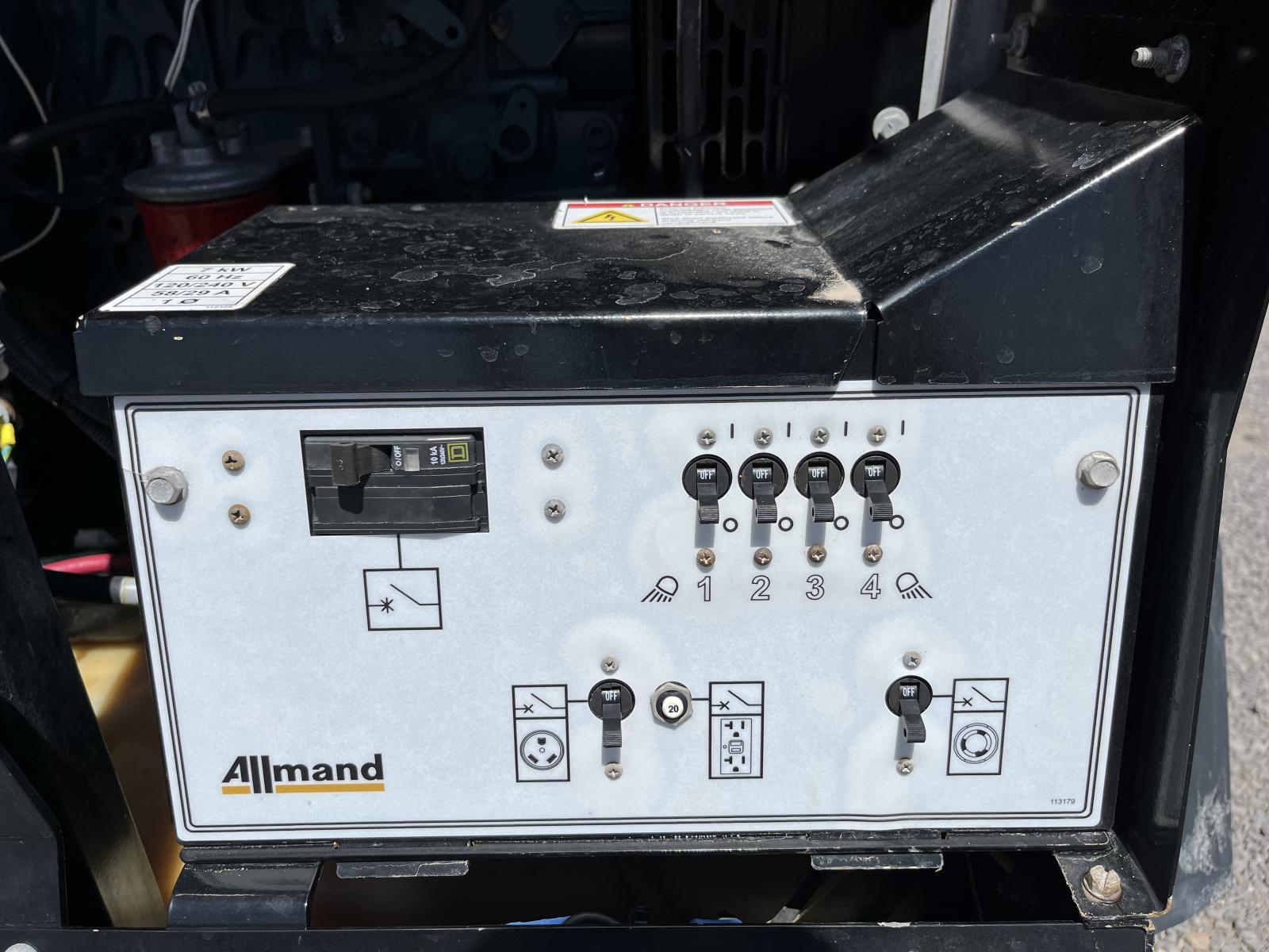 ./imagenes/INVOICE/2019/18092/ALLMAND NIGHT-LITE V-SERIES NLV (4).JPG